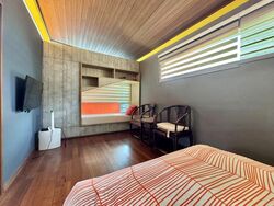 Sembawang Straits Estate (D27), Semi-Detached #485869811